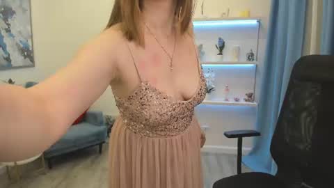 Casey online show from July 16, 4:57 am
