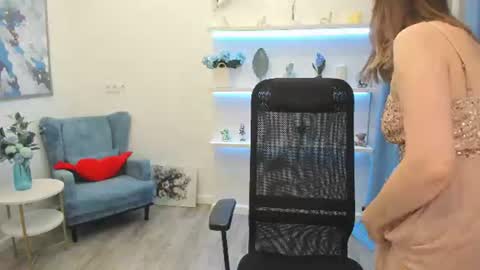 Casey online show from July 16, 6:03 am