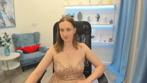 Casey online show from July 16, 7:09 am