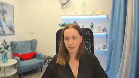Casey online show from July 17, 6:57 am