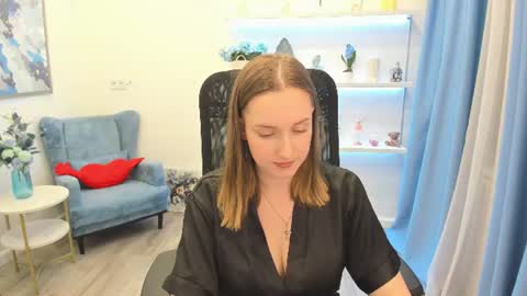 Casey online show from July 17, 8:03 am