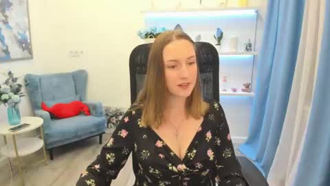 Casey online show from July 18, 3:40 am