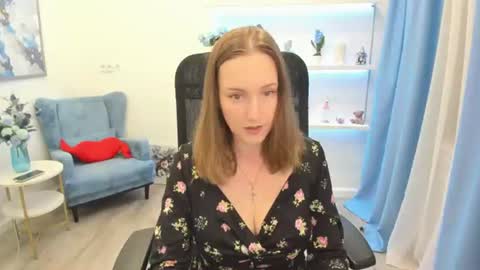 Casey online show from July 18, 5:52 am