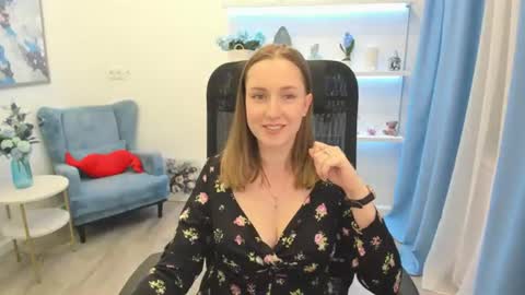 Casey online show from July 18, 6:58 am