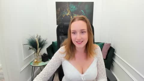 Casey online show from August 16, 4:16 am