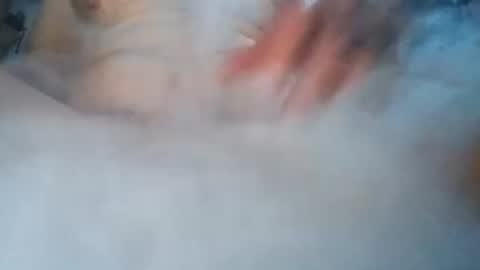 Cash Shoe online show from July 19, 2:13 am