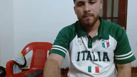 cash_master_jay online show from May 25, 9:48 pm
