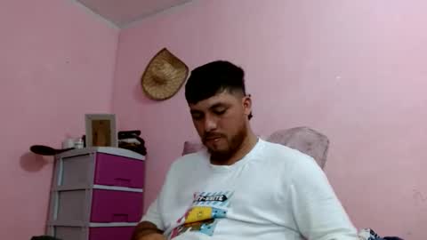 cash_master_jay online show from May 30, 8:54 pm
