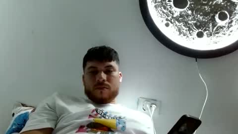 cash_master_jay online show from May 30, 10:22 pm
