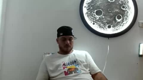 cash_master_jay online show from May 31, 6:32 pm