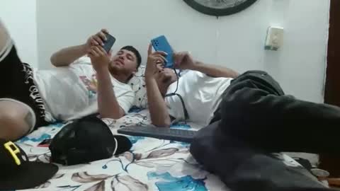 cash_master_jay online show from May 31, 11:29 pm