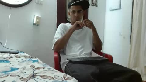cash_master_jay online show from June 1, 12:35 am