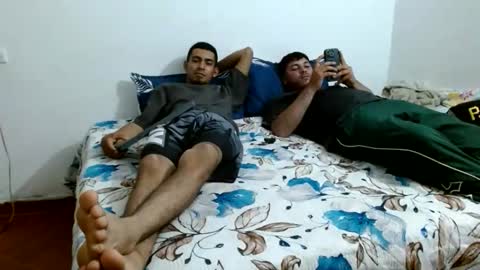 cash_master_jay online show from June 10, 1:45 am