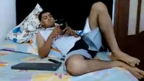 cash_master_jay online show from August 14, 10:13 pm