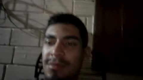 Cash Master Santi online show from March 26, 10:08 am