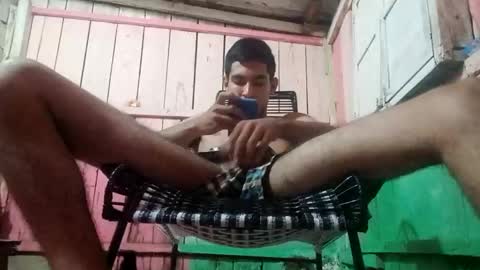 Cash Master Santi online show from April 4, 5:11 am