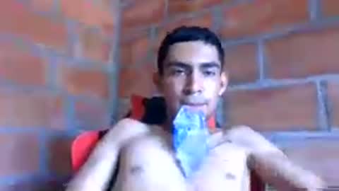 Cash Master Santi online show from June 15, 4:38 pm