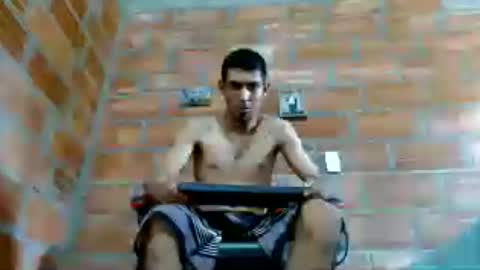 Cash Master Santi online show from June 15, 5:44 pm