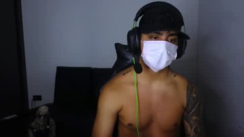 cash_masterdrain online show from August 6, 2:32 am