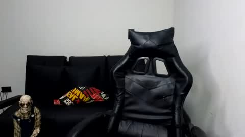 cash_masterdrain online show from August 14, 7:45 am