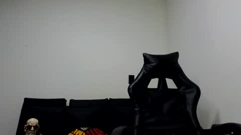cash_masterdrain online show from August 14, 8:51 am