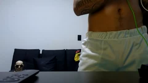 cash_masterdrain online show from August 15, 4:49 am