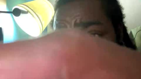 Cash Couple online show from June 9, 4:19 am