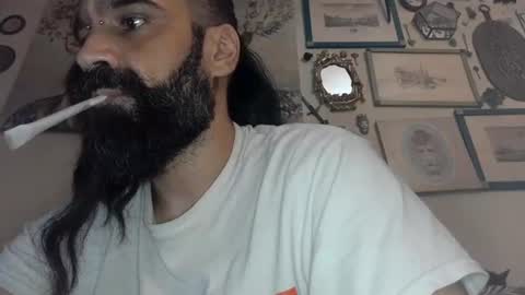 Judas online show from June 23, 12:22 am