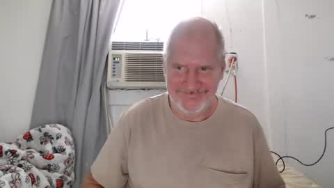 CasinoCam online show from July 29, 4:47 pm