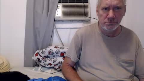 CasinoCam online show from July 30, 10:33 am