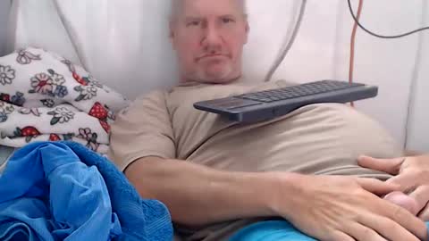 CasinoCam online show from July 30, 12:45 pm