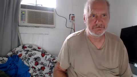 CasinoCam online show from August 2, 1:40 pm