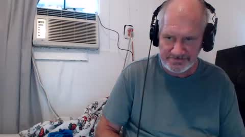 CasinoCam online show from August 2, 7:32 pm