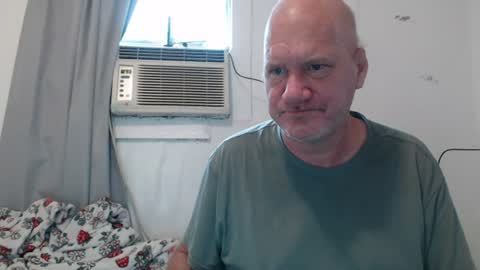 CasinoCam online show from August 3, 1:40 pm