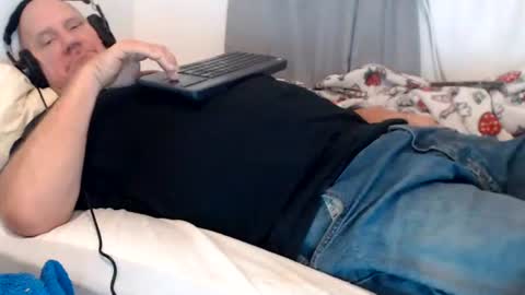 CasinoCam online show from August 4, 8:39 pm