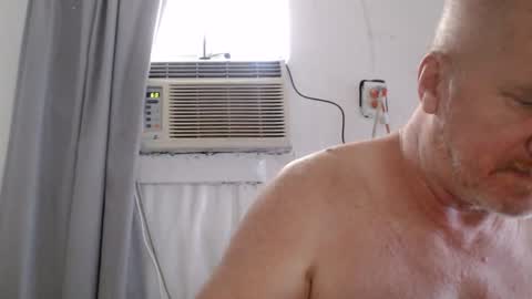 CasinoCam online show from August 9, 3:35 pm