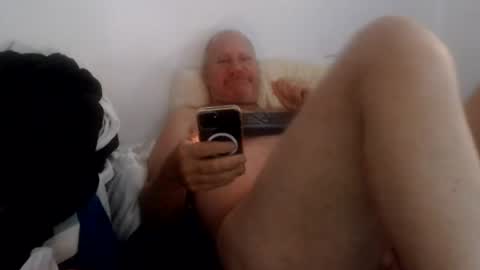 CasinoCam online show from August 14, 10:13 pm