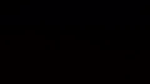CasinoCam online show from August 15, 1:31 am
