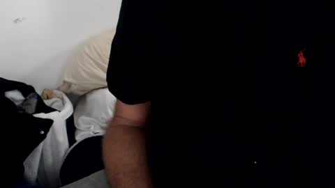 CasinoCam online show from August 16, 2:32 pm