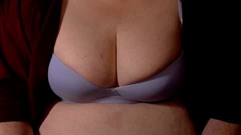 CasFun online show from March 23, 5:34 am