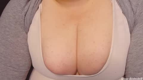 CasFun online show from April 8, 5:39 am