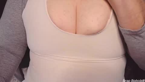 CasFun online show from April 11, 8:03 am