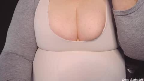 CasFun online show from April 11, 9:39 am