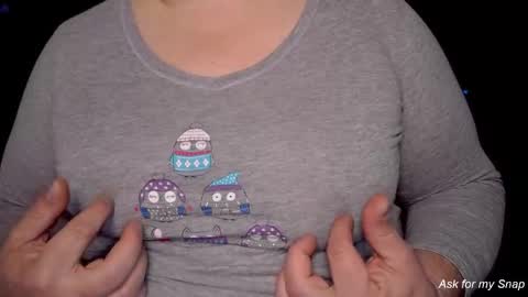 CasFun online show from April 18, 6:49 am