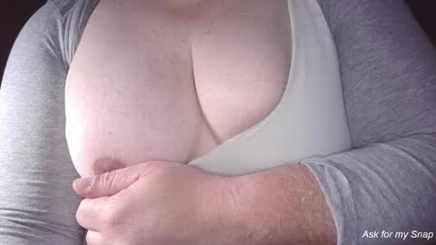CasFun online show from May 9, 10:18 am