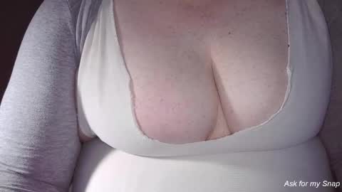 CasFun online show from May 9, 12:29 pm
