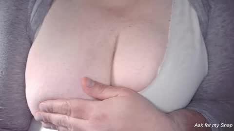 CasFun online show from May 9, 2:41 pm