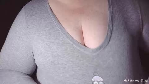 CasFun online show from May 11, 5:42 am