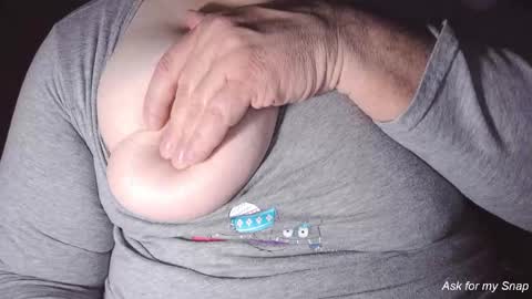 CasFun online show from May 11, 6:48 am