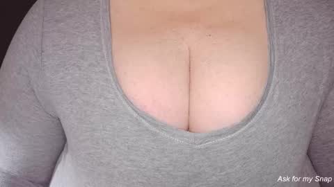 CasFun online show from May 12, 2:45 am